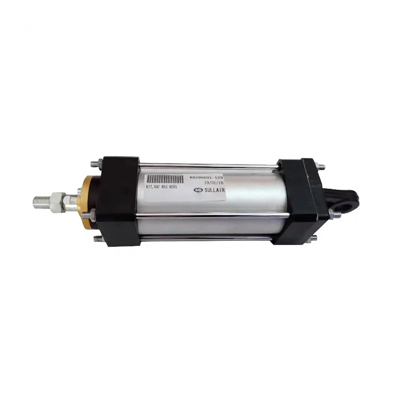 Genuine Hydraulic Cylinder 88290001-129 for Sullair Air Compressors